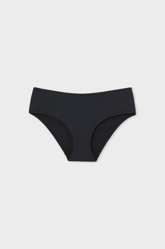 Bikini-Shorty;${refinementColor}