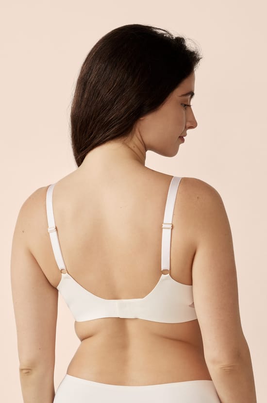 Soutien-gorge N.4 - Les coques fines;${refinementColor}