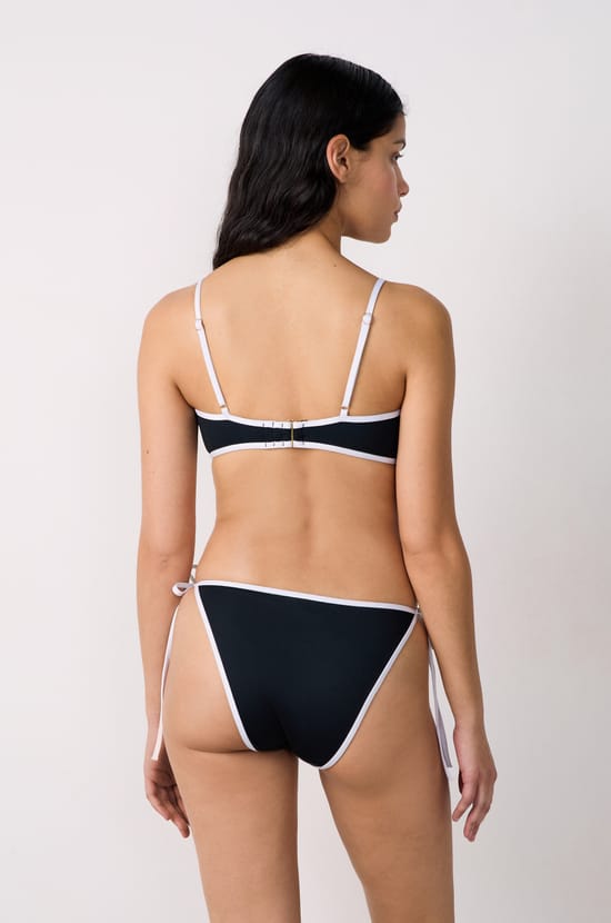 Bralette Bikini-Top;${refinementColor}
