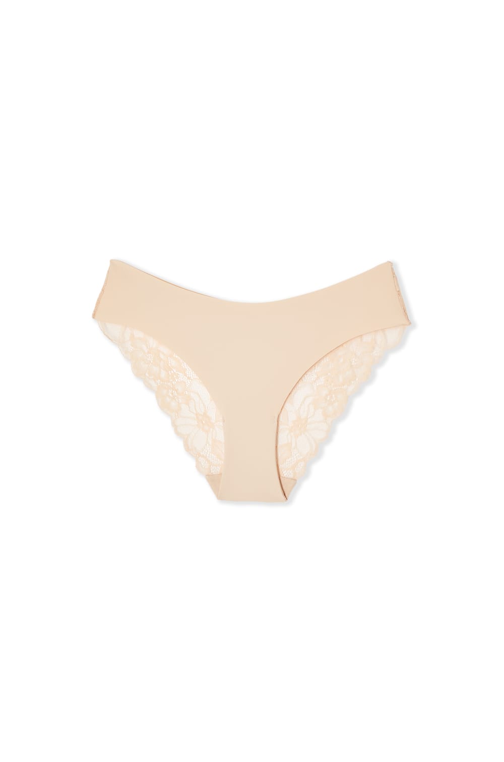 Microfiber Panties;${refinementColor}