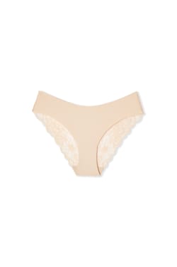 Microfiber Panties;${refinementColor}