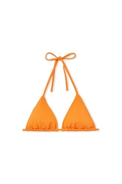 Bikini-Top Triangel;${refinementColor}