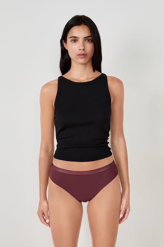 Slip van microvezel;${refinementColor}