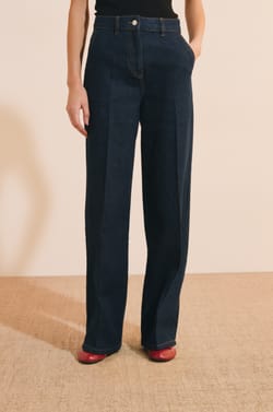 Jean large;${refinementColor}