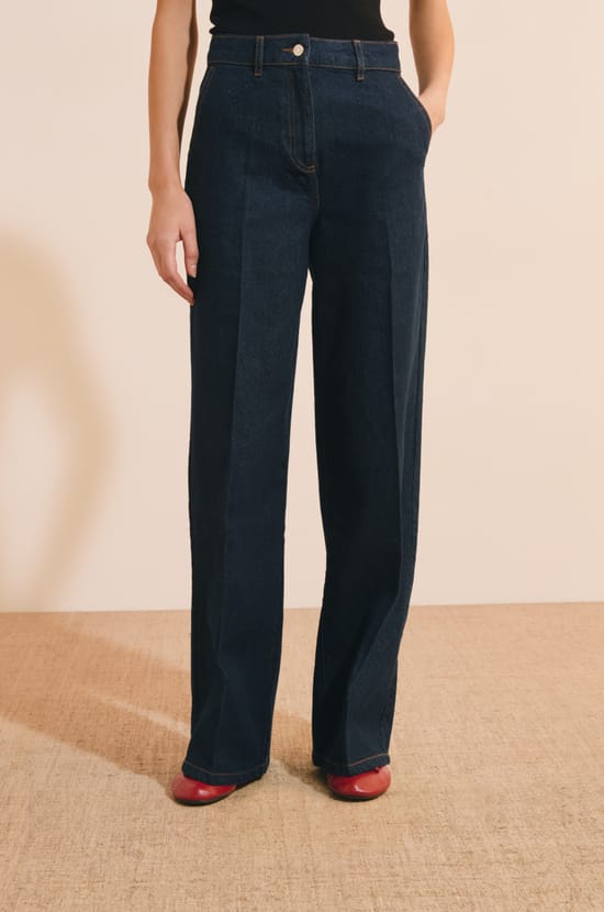Jean large;${refinementColor}