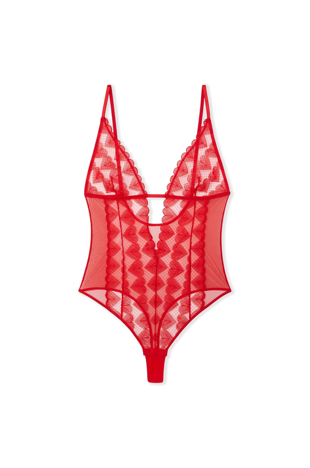 Body en broderie c&oelig;urs;${refinementColor}