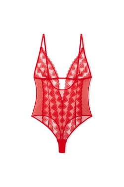 Body en broderie c&oelig;urs;${refinementColor}