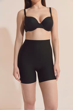 Shaping Brief - Strong Support;${refinementColor}