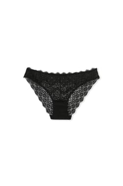 Lace Briefs;${refinementColor}
