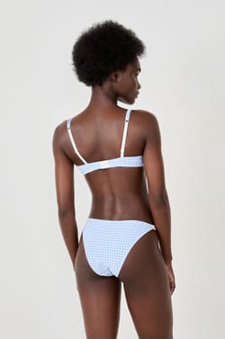 Bra Nº 9 - Balconet con bordado;${refinementColor}