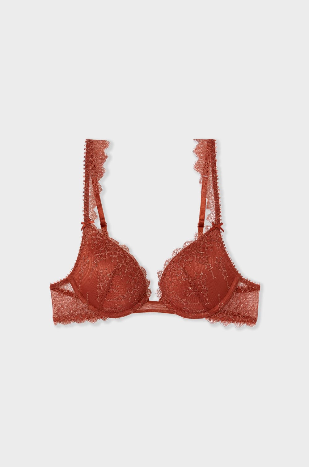 Beha N.2 - De plunge push-up;${refinementColor}