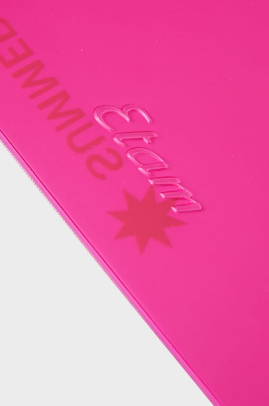 Pochette pour plage ;${refinementColor}