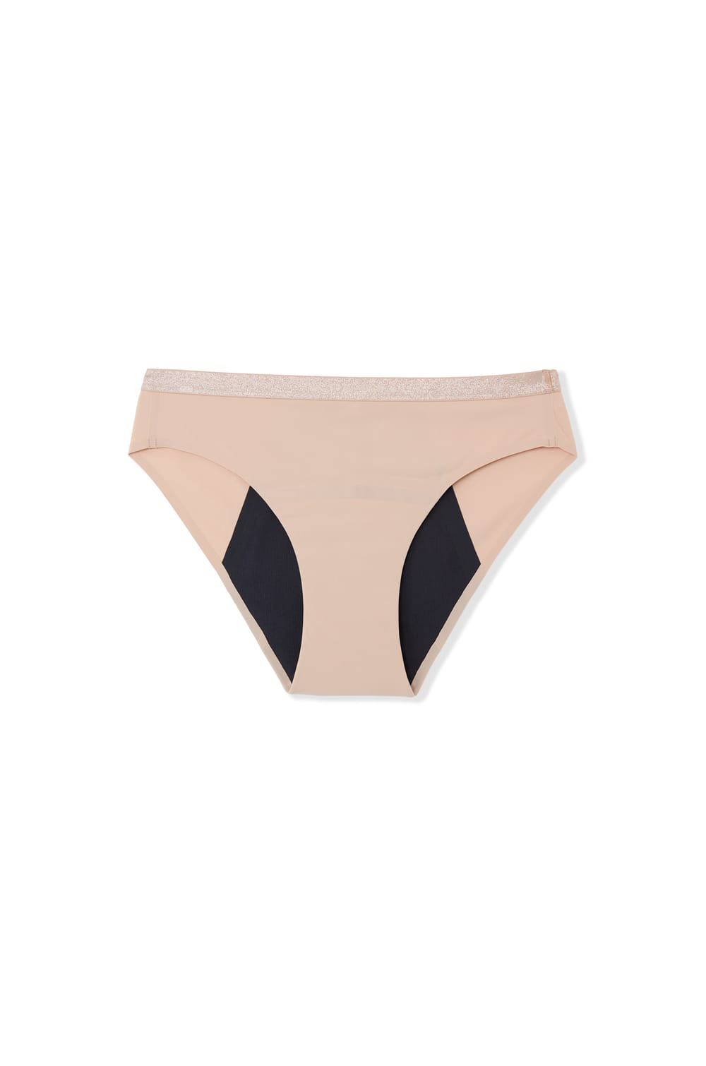 Period Brief - Heavy Flow;${refinementColor}