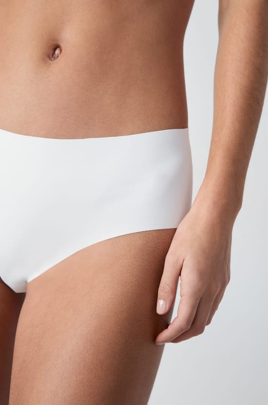 Microfibre Boyshort;${refinementColor}