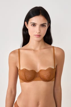 Bra n.9 - Lace Balconette;${refinementColor}