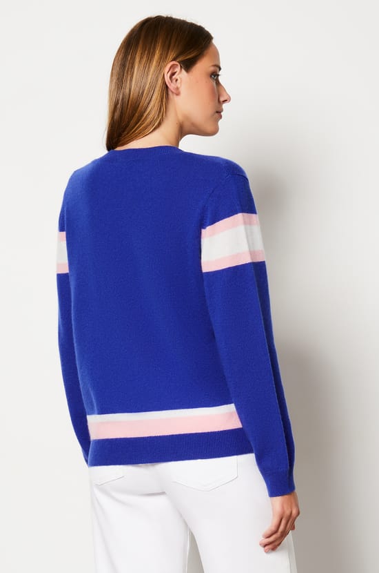 Pull col V;${refinementColor}