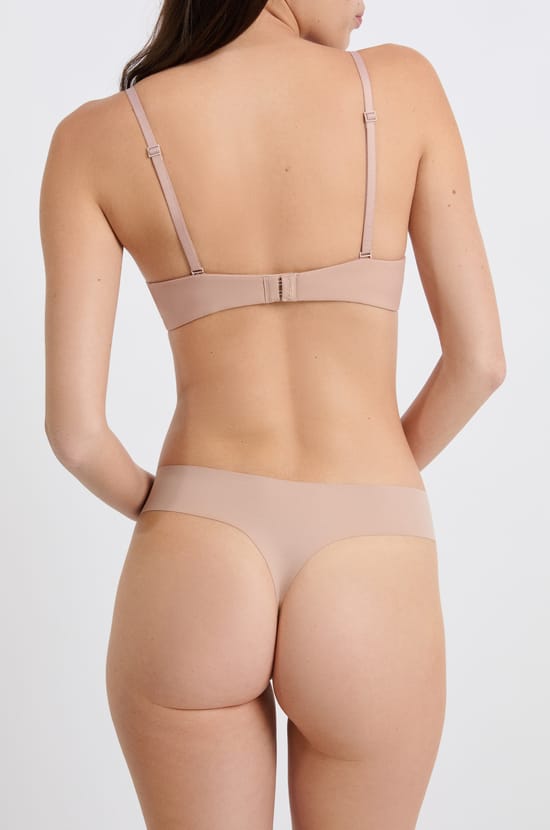 String aus Mikrofaser;${refinementColor}