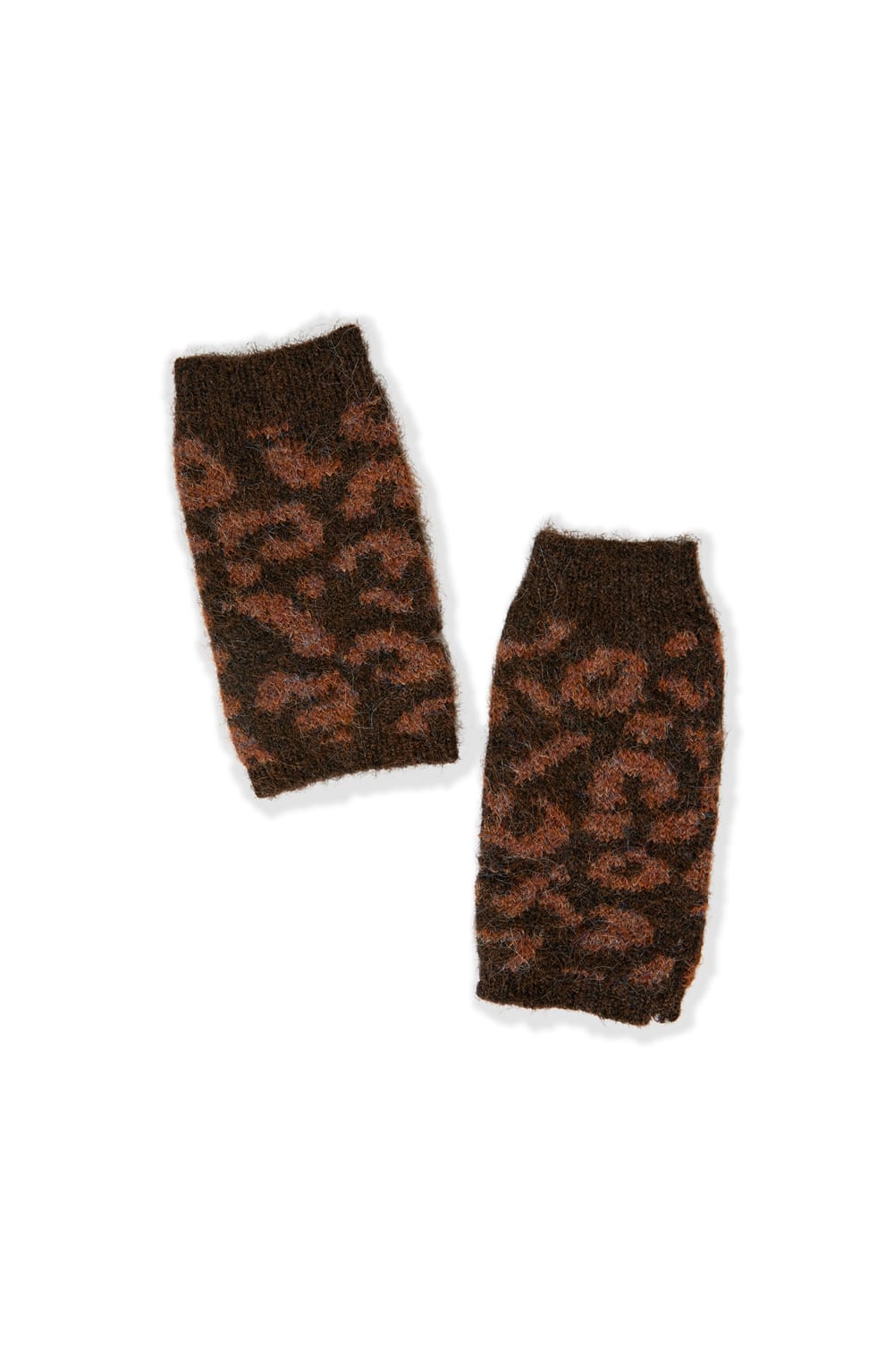 Mitaines &agrave; motifs;${refinementColor}