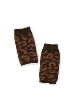 Mitaines &agrave; motifs;${refinementColor}