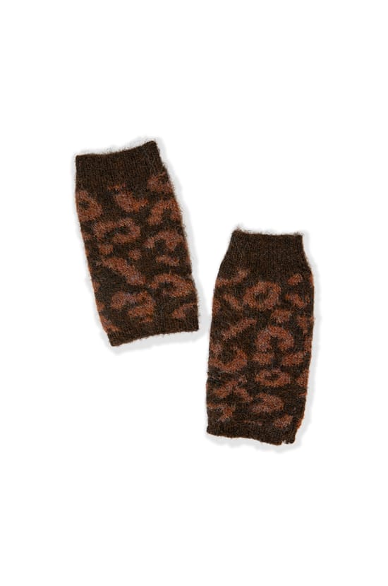 Mitaines &agrave; motifs;${refinementColor}