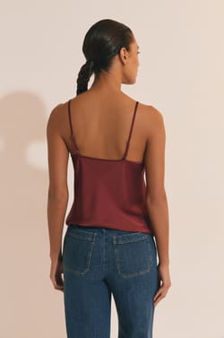 Caraco satin&eacute;;${refinementColor}