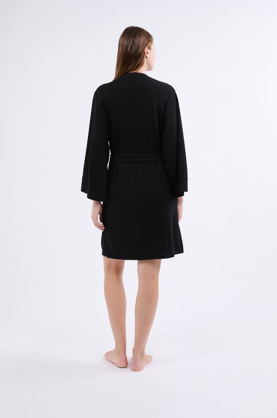 D&eacute;shabill&eacute; en velours;${refinementColor}