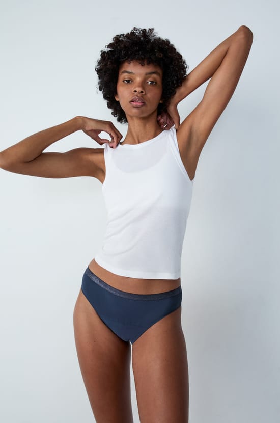 Period Brief - Heavy Flow;${refinementColor}