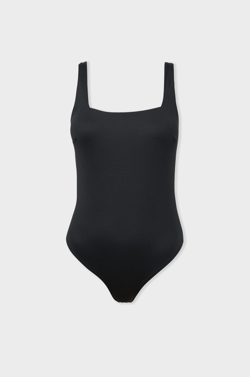 One-Piece Swimsuit;${refinementColor}
