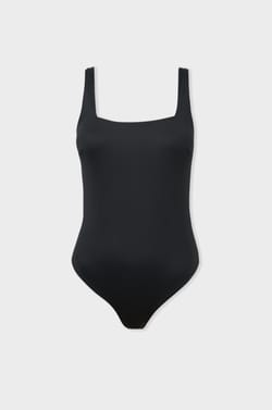 One-Piece Swimsuit;${refinementColor}