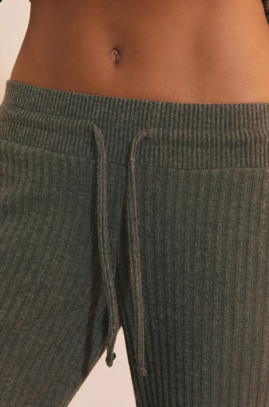Pantalon de pyjama c&ocirc;tel&eacute;;${refinementColor}
