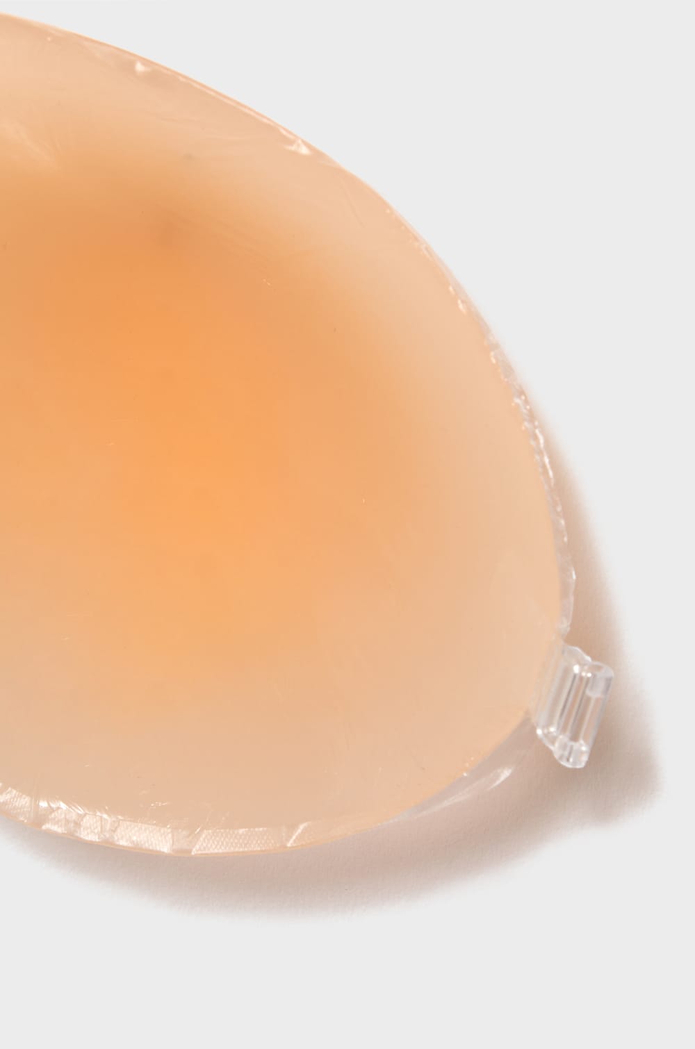 Soutien en silicone sans bretelles;${refinementColor}