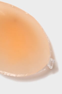 Soutien en silicone sans bretelles;${refinementColor}