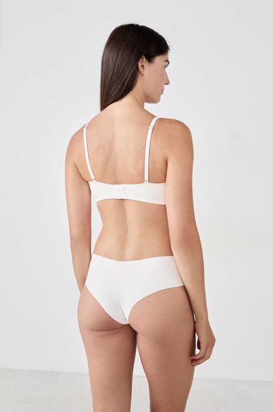 Strapless Bra with Soft Underwires and Removable Straps;${refinementColor}