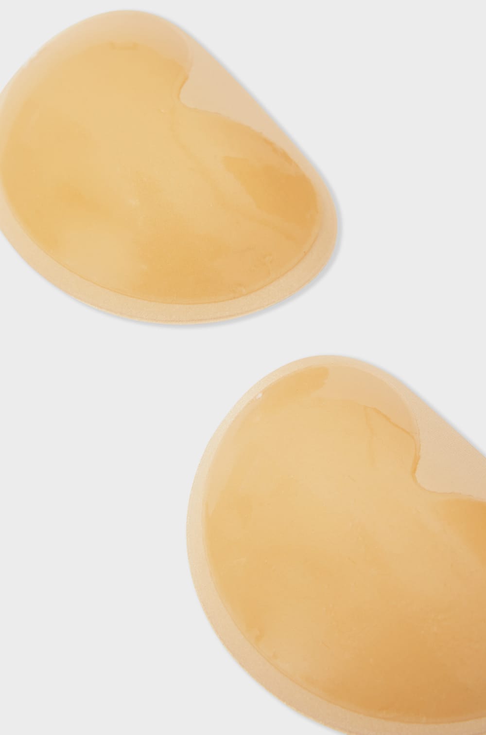 Coussinets adhésifs - Magic bodyfashion;${refinementColor}