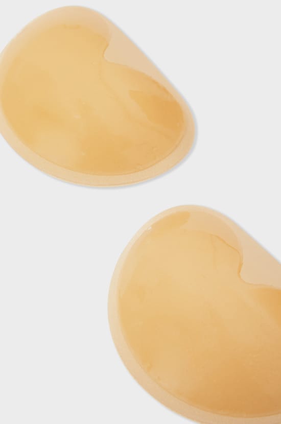 Coussinets adhésifs - Magic bodyfashion;${refinementColor}