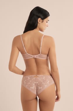 Klasick&aacute; podprsenka z krajky;${refinementColor}