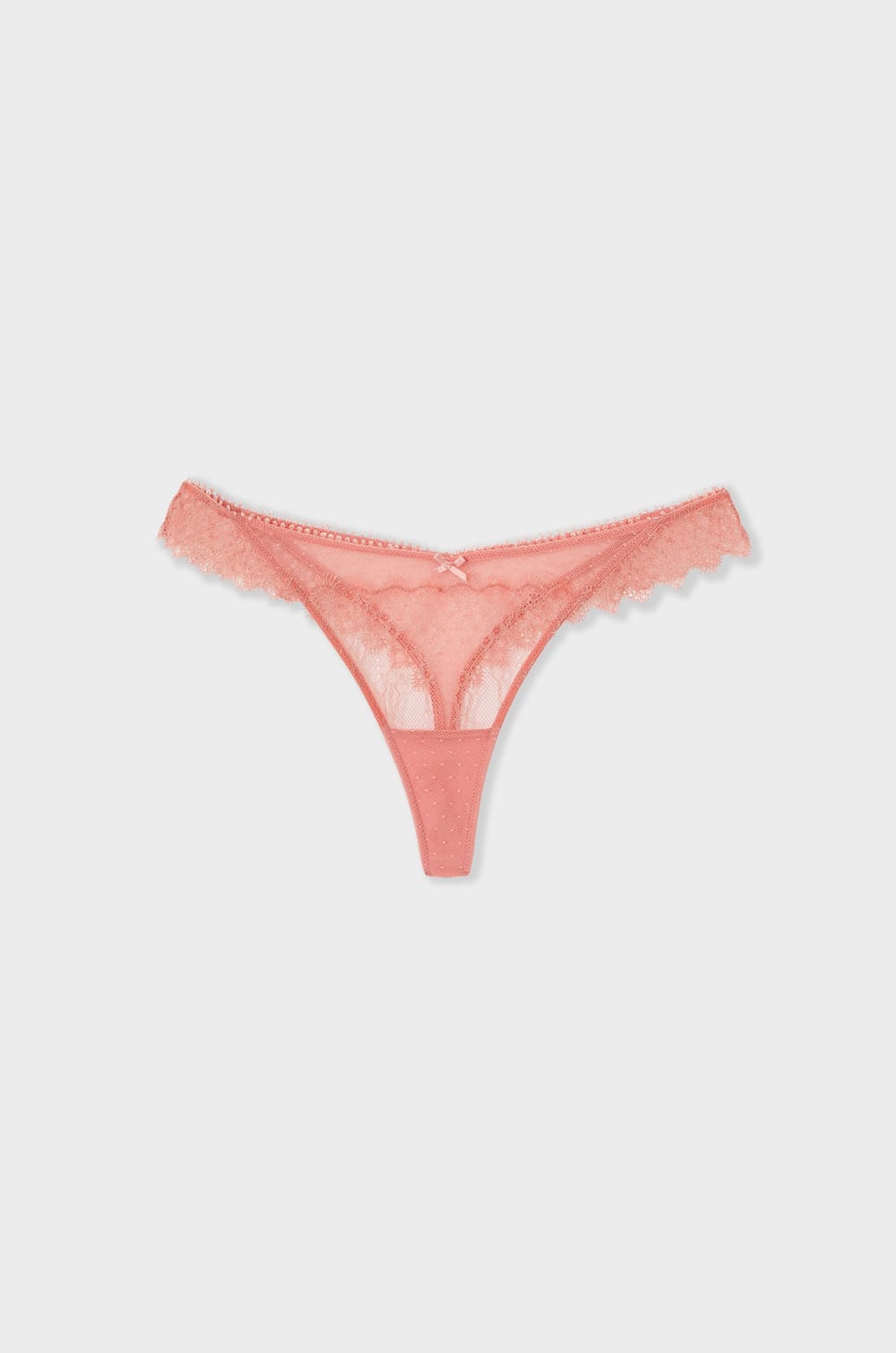 Lace Tanga;${refinementColor}