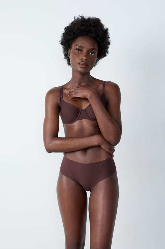 Microfiber Hipster;${refinementColor}