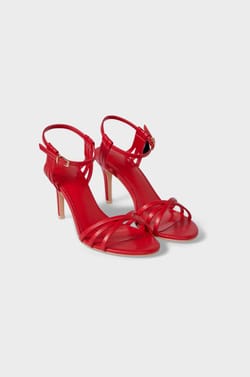Talons aiguilles;${refinementColor}