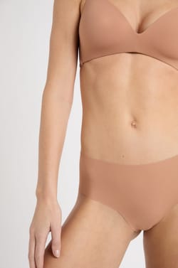 Microfibre Hipster;${refinementColor}