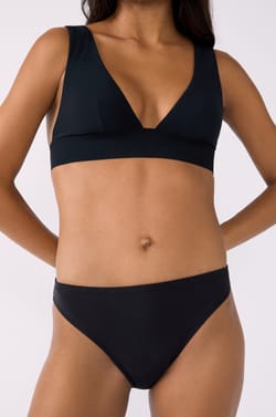 Period Bikini Brief;${refinementColor}