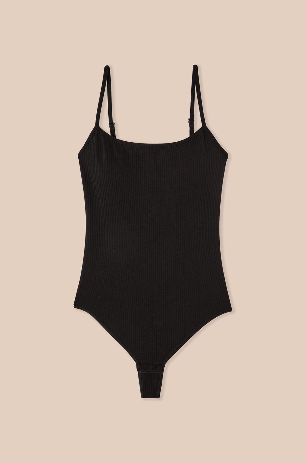 Body string &agrave; bretelles fines;${refinementColor}