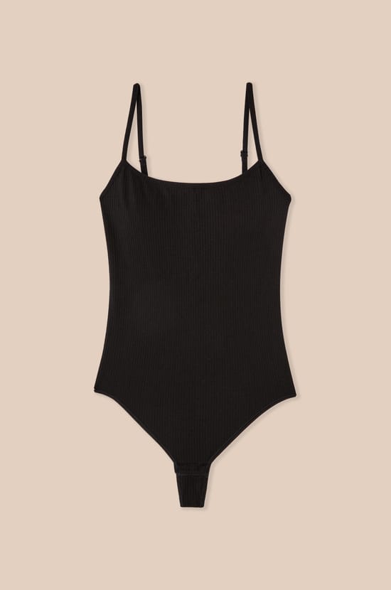 Body mit d&uuml;nnen Tr&auml;gern;${refinementColor}