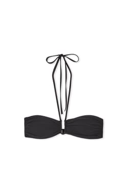 Haut de maillot de bain bandeau;${refinementColor}