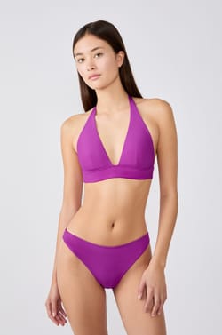 Wireless Foulard Triangle;${refinementColor}