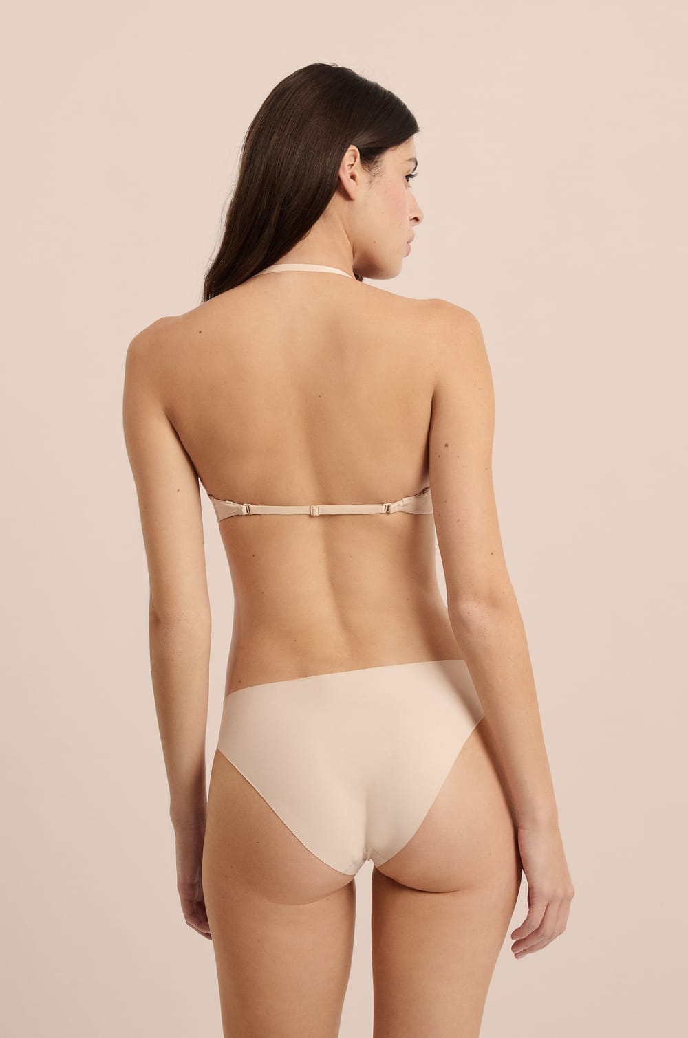 Multi-position Bra;${refinementColor}