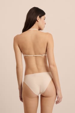 Multi-position Bra;${refinementColor}