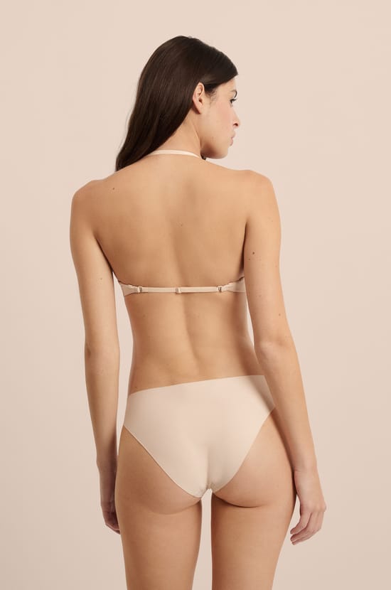 Multi-position Bra;${refinementColor}