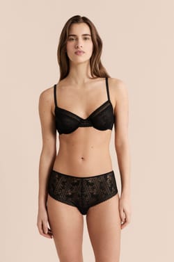 Krajkov&eacute; &scaron;ortky;${refinementColor}