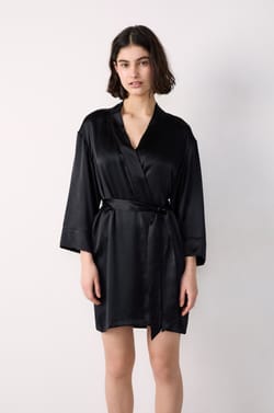 Silk Robe;${refinementColor}